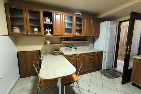 Renovirana kuća nedaleko od centra Pule