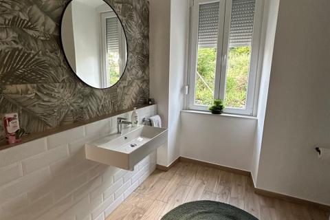 Rijeka, Potok, uređen 2S kl. stan