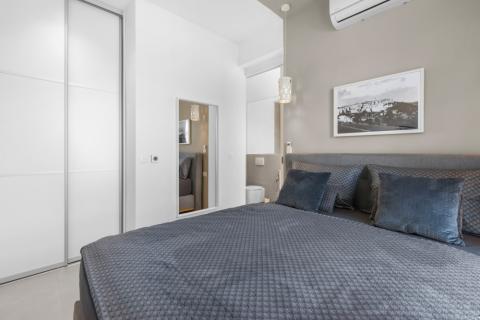 Casa Skitača, Raša, 190m2