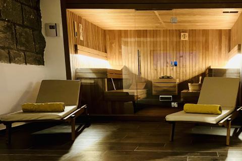 Hiša Poreč okolica, Poreč, 260m2