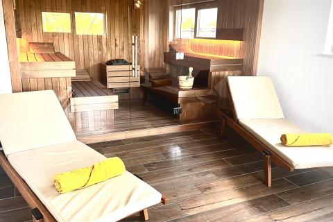 Hiša Poreč okolica, Poreč, 260m2