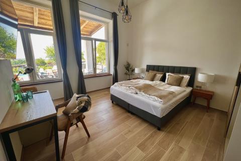 Hiša Poreč okolica, Poreč, 260m2