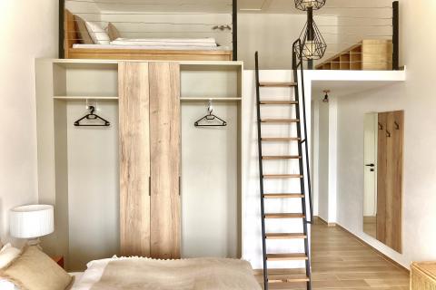 Hiša Poreč okolica, Poreč, 260m2