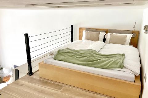 Hiša Poreč okolica, Poreč, 260m2