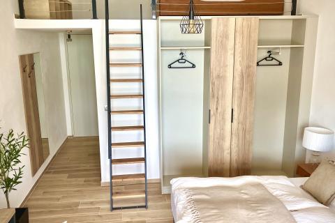 Hiša Poreč okolica, Poreč, 260m2