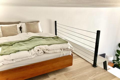 Hiša Poreč okolica, Poreč, 260m2