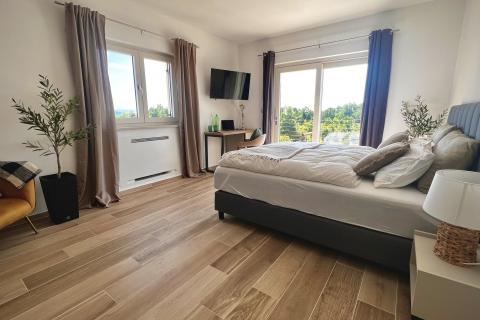 Hiša Poreč okolica, Poreč, 260m2