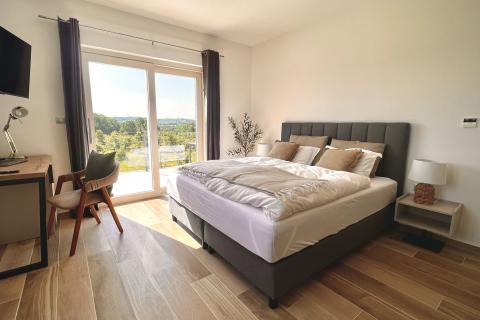 Hiša Poreč okolica, Poreč, 260m2