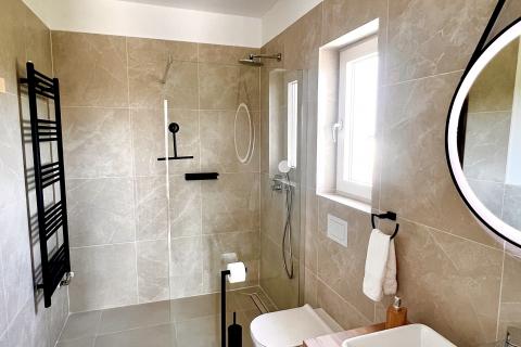 Hiša Poreč okolica, Poreč, 260m2