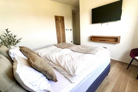 Hiša Poreč okolica, Poreč, 260m2