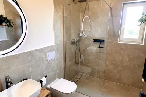 Hiša Poreč okolica, Poreč, 260m2