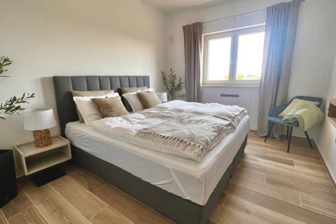 Hiša Poreč okolica, Poreč, 260m2