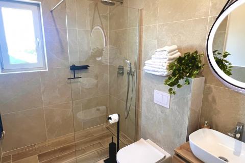 Hiša Poreč okolica, Poreč, 260m2