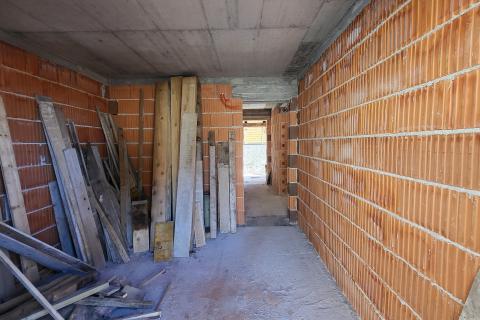 Casa Mrkopalj, 230m2