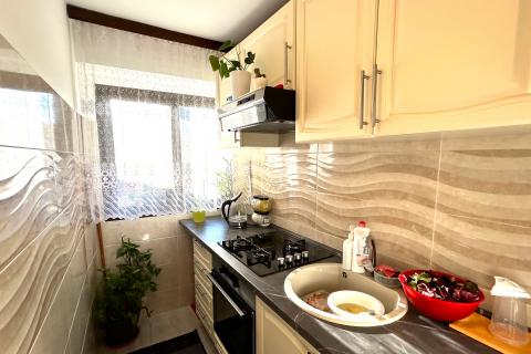 Istra,Brtonigla-Kuća u nizu adaptirana