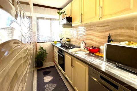 Istra,Brtonigla-Kuća u nizu adaptirana