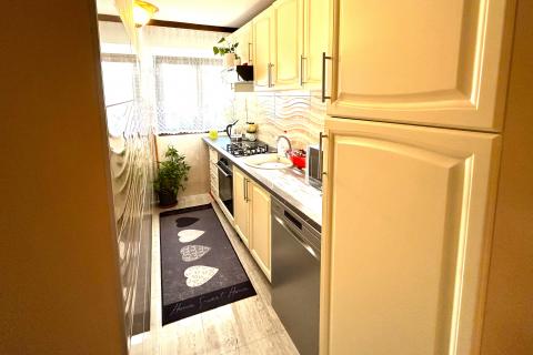 Istra,Brtonigla-Kuća u nizu adaptirana