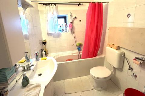 Istra,Brtonigla-Kuća u nizu adaptirana