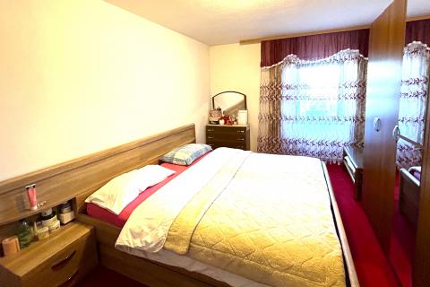 Istra,Brtonigla-Kuća u nizu adaptirana