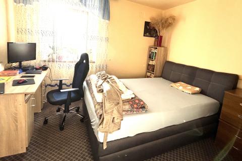 Istra,Brtonigla-Kuća u nizu adaptirana