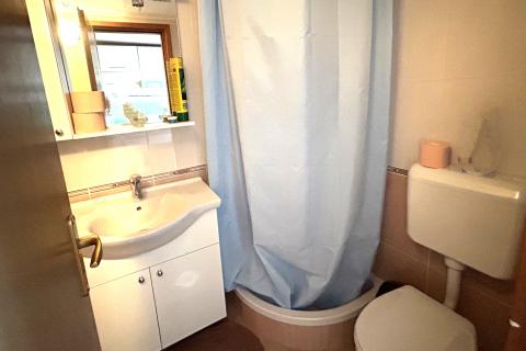 Istra,Brtonigla-Kuća u nizu adaptirana