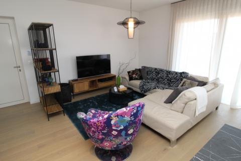 Istra, Poreč - Dvosoban stan u novogradnji za najam