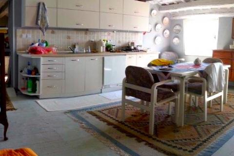 Rovinj, stan na rivi - 65 m2 prvi red do mora