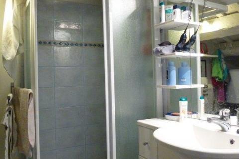 Rovinj, stan na rivi - 65 m2 prvi red do mora