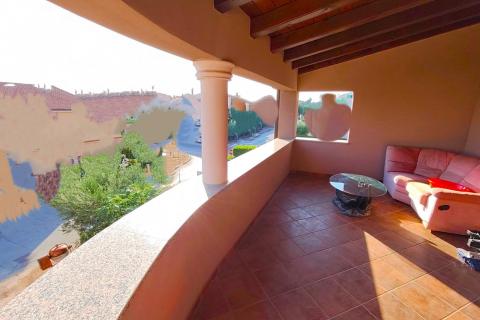 Flat/Appartement Rovinj, 200m2