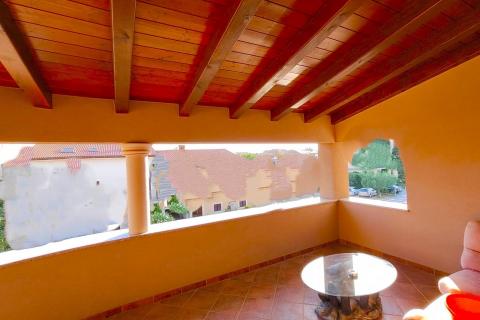 Flat/Appartement Rovinj, 200m2