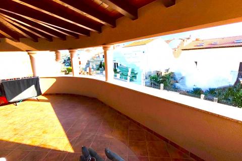 Flat/Appartement Rovinj, 200m2