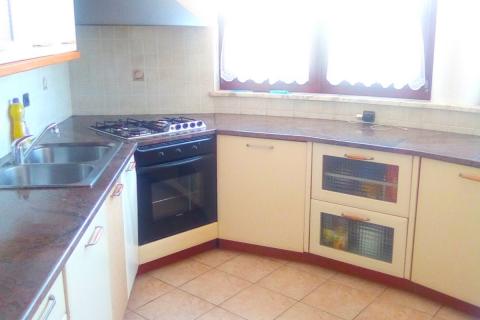 Flat/Appartement Rovinj, 200m2