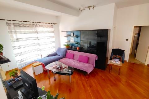 Flat/Appartement Rovinj, 200m2
