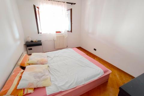 Flat/Appartement Rovinj, 200m2