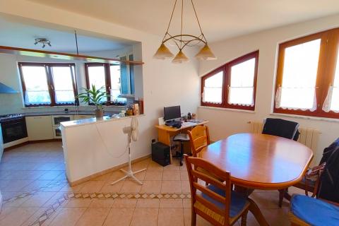 Flat/Appartement Rovinj, 200m2