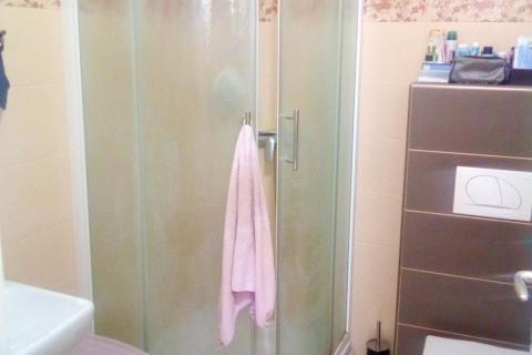 Flat/Appartement Rovinj, 200m2