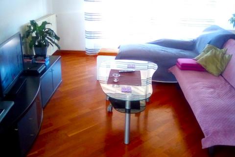 Flat/Appartement Rovinj, 200m2