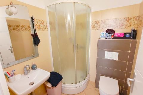 Flat/Appartement Rovinj, 200m2