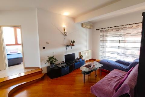 Flat/Appartement Rovinj, 200m2