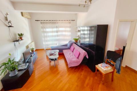 Flat/Appartement Rovinj, 200m2