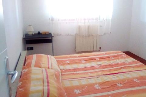 Flat/Appartement Rovinj, 200m2