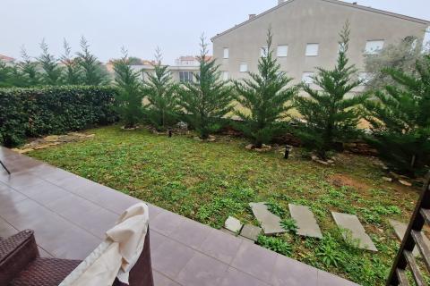 Condo/Apartment Peroj, Vodnjan, 117,43m2