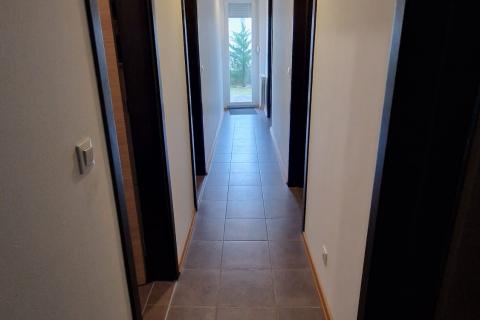 Condo/Apartment Peroj, Vodnjan, 117,43m2