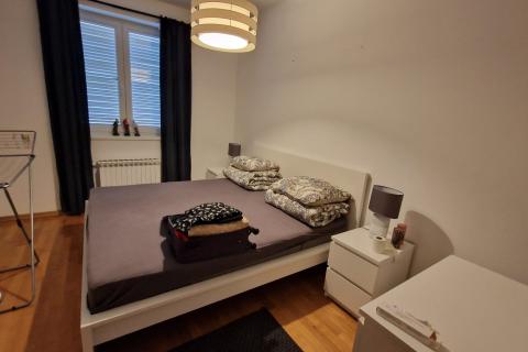 Condo/Apartment Peroj, Vodnjan, 117,43m2