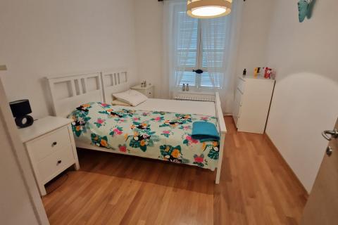 Condo/Apartment Peroj, Vodnjan, 117,43m2