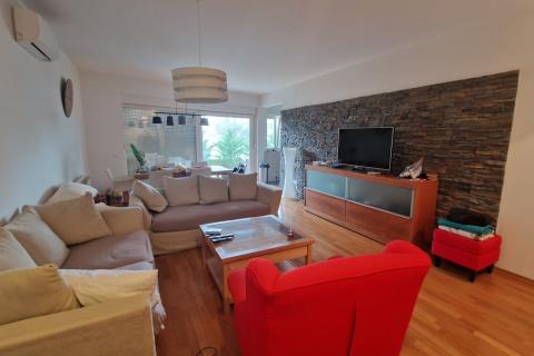 Condo/Apartment Peroj, Vodnjan, 117,43m2