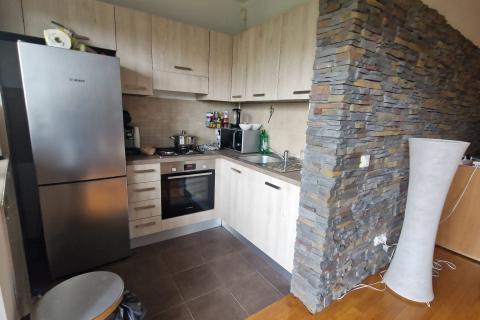 Condo/Apartment Peroj, Vodnjan, 117,43m2