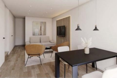 Wohnung Krk, 79,75m2