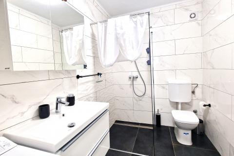 Condo/Apartment Umag, 65m2