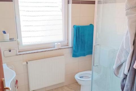 Kuća Velika Gorica 212 m2